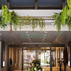 Sala com 17m², no bairro Exposição em Caxias do Sul para Comprar