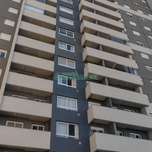 Apto Mobiliado com 88m², 3 dormitórios, 2 vagas, no bairro Madureira em Caxias do Sul para Alugar