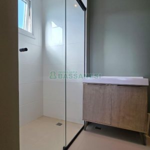 Apto Mobiliado com 88m², 3 dormitórios, 2 vagas, no bairro Madureira em Caxias do Sul para Alugar
