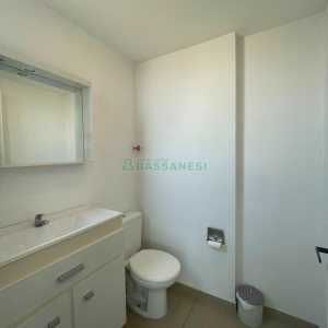 Sala com 47m², 1 vaga, no bairro Rio Branco em Caxias do Sul para Comprar