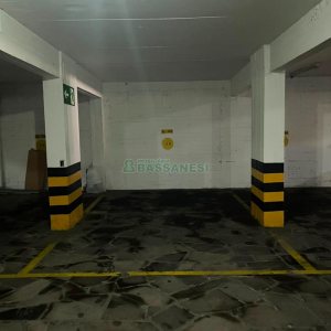 Sala com 47m², 1 vaga, no bairro Rio Branco em Caxias do Sul para Comprar