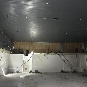 Loja com 519m², no bairro Madureira em Caxias do Sul para Alugar