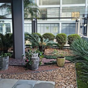 Apartamento com 96m², 2 dormitórios, 2 vagas, no bairro Panazzolo em Caxias do Sul para Comprar