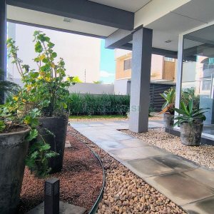 Apartamento com 96m², 2 dormitórios, 2 vagas, no bairro Panazzolo em Caxias do Sul para Comprar