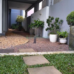 Apartamento com 96m², 2 dormitórios, 2 vagas, no bairro Panazzolo em Caxias do Sul para Comprar