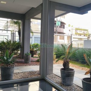 Apartamento com 96m², 2 dormitórios, 2 vagas, no bairro Panazzolo em Caxias do Sul para Comprar