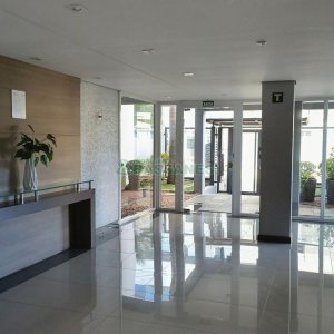 Apartamento com 96m², 2 dormitórios, 2 vagas, no bairro Panazzolo em Caxias do Sul para Comprar