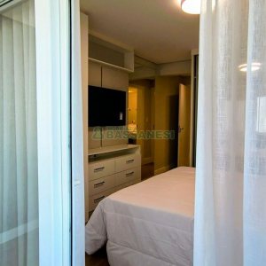 Apartamento com 96m², 2 dormitórios, 2 vagas, no bairro Panazzolo em Caxias do Sul para Comprar