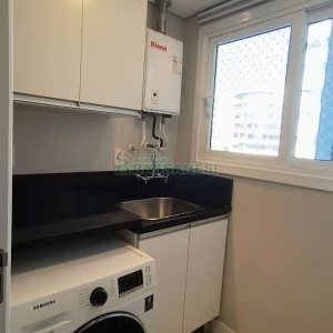 Apartamento com 96m², 2 dormitórios, 2 vagas, no bairro Panazzolo em Caxias do Sul para Comprar