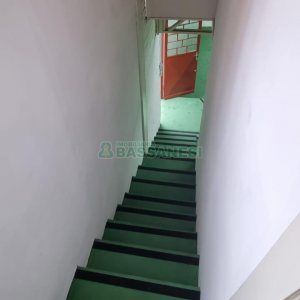 Pavilhão com 171m², no bairro Jardim América em Caxias do Sul para Alugar