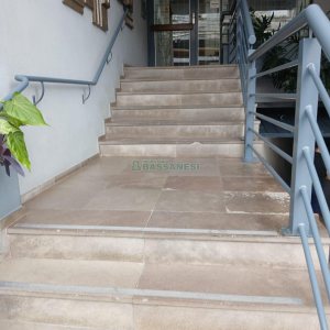 Apartamento com 38m², 1 dormitório, no bairro Centro em Caxias do Sul para Comprar