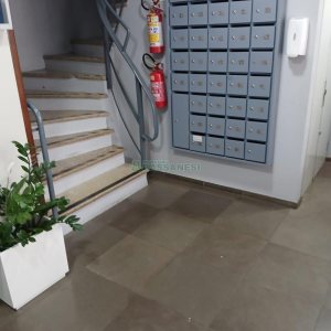 Apartamento com 38m², 1 dormitório, no bairro Centro em Caxias do Sul para Comprar