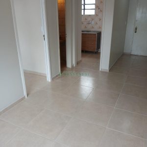 Apartamento com 38m², 1 dormitório, no bairro Centro em Caxias do Sul para Comprar