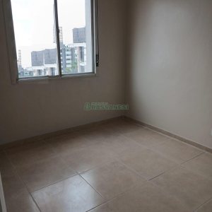 Apartamento com 38m², 1 dormitório, no bairro Centro em Caxias do Sul para Comprar
