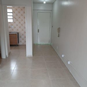 Apartamento com 38m², 1 dormitório, no bairro Centro em Caxias do Sul para Comprar