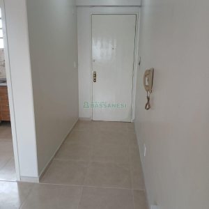 Apartamento com 38m², 1 dormitório, no bairro Centro em Caxias do Sul para Comprar