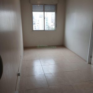 Apartamento com 38m², 1 dormitório, no bairro Centro em Caxias do Sul para Comprar