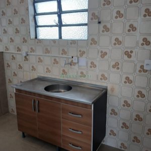 Apartamento com 38m², 1 dormitório, no bairro Centro em Caxias do Sul para Comprar