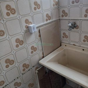 Apartamento com 38m², 1 dormitório, no bairro Centro em Caxias do Sul para Comprar