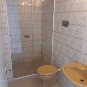 Apartamento com 38m², 1 dormitório, no bairro Centro em Caxias do Sul para Comprar