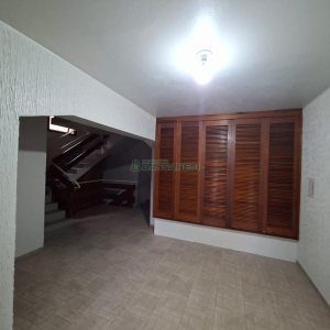 Apartamento com 89m², 2 dormitórios, 1 vaga, no bairro Pio X em Caxias do Sul para Alugar
