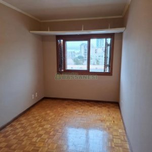 Apartamento com 89m², 2 dormitórios, 1 vaga, no bairro Pio X em Caxias do Sul para Alugar