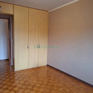 Apartamento com 89m², 2 dormitórios, 1 vaga, no bairro Pio X em Caxias do Sul para Alugar