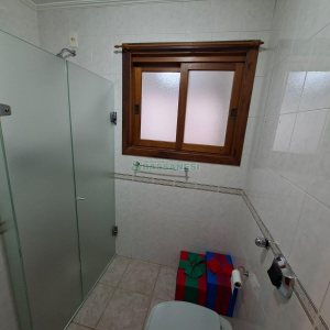 Apartamento com 89m², 2 dormitórios, 1 vaga, no bairro Pio X em Caxias do Sul para Alugar