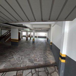 Apartamento com 89m², 2 dormitórios, 1 vaga, no bairro Pio X em Caxias do Sul para Alugar