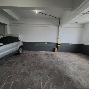 Apartamento com 89m², 2 dormitórios, 1 vaga, no bairro Pio X em Caxias do Sul para Alugar