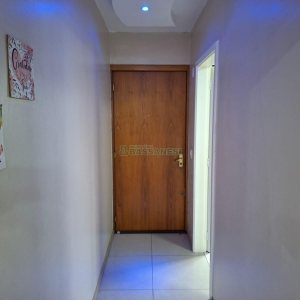 Apartamento com 116m², 3 dormitórios, 1 vaga, no bairro Centro em Caxias do Sul para Alugar