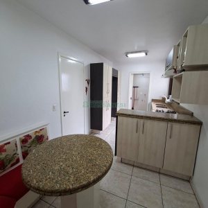 Apartamento com 116m², 3 dormitórios, 1 vaga, no bairro Centro em Caxias do Sul para Alugar