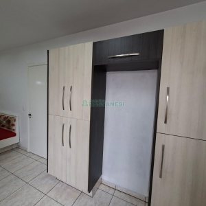 Apartamento com 116m², 3 dormitórios, 1 vaga, no bairro Centro em Caxias do Sul para Alugar
