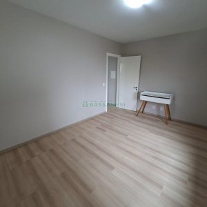 Apartamento com 116m², 3 dormitórios, 1 vaga, no bairro Centro em Caxias do Sul para Alugar