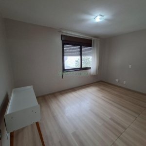 Apartamento com 116m², 3 dormitórios, 1 vaga, no bairro Centro em Caxias do Sul para Alugar