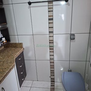 Apartamento com 116m², 3 dormitórios, 1 vaga, no bairro Centro em Caxias do Sul para Alugar