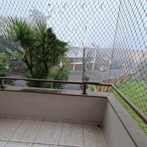 Apartamento com 116m², 3 dormitórios, 1 vaga, no bairro Centro em Caxias do Sul para Alugar