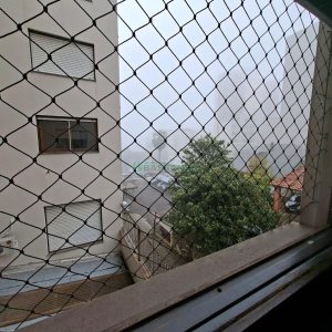 Apartamento com 116m², 3 dormitórios, 1 vaga, no bairro Centro em Caxias do Sul para Alugar