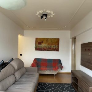 Apto Mobiliado com 78m², 2 dormitórios, 1 vaga, no bairro Lourdes em Caxias do Sul para Alugar