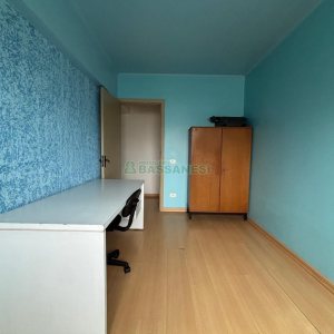 Apto Mobiliado com 78m², 2 dormitórios, 1 vaga, no bairro Lourdes em Caxias do Sul para Alugar