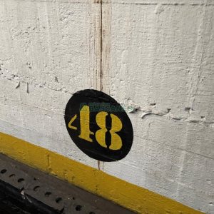 Apto Mobiliado com 78m², 2 dormitórios, 1 vaga, no bairro Lourdes em Caxias do Sul para Alugar