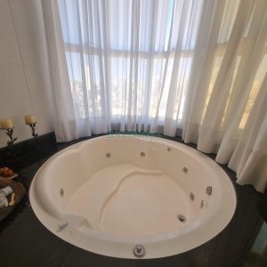 Apto Mobiliado com 202m², 3 dormitórios, 4 vagas, no bairro Rio Branco em Caxias do Sul para Alugar