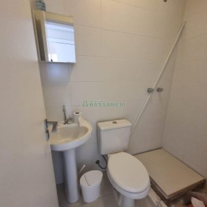 Apto Mobiliado com 202m², 3 dormitórios, 4 vagas, no bairro Rio Branco em Caxias do Sul para Alugar