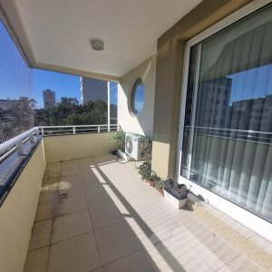 Apto Mobiliado com 202m², 3 dormitórios, 4 vagas, no bairro Rio Branco em Caxias do Sul para Alugar