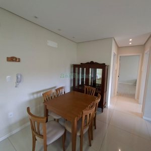 Apartamento com 75m², 2 dormitórios, 1 vaga, no bairro São Leopoldo em Caxias do Sul para Alugar