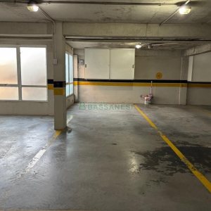 Apto Mobiliado com 85m², 2 dormitórios, 1 vaga, no bairro Charqueadas em Caxias do Sul para Alugar