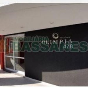 Apto Mobiliado com 85m², 2 dormitórios, 1 vaga, no bairro Charqueadas em Caxias do Sul para Alugar