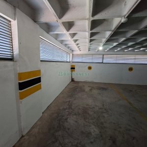 Apartamento com 54m², 2 dormitórios, 1 vaga, no bairro São Leopoldo em Caxias do Sul para Alugar