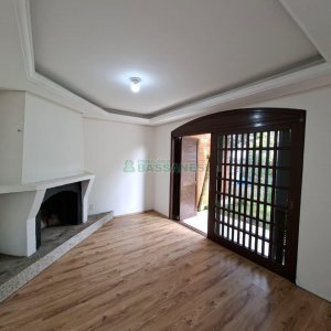 Casa com 280m², 4 dormitórios, 2 vagas, no bairro Jardim Eldorado em Caxias do Sul para Alugar ou Comprar