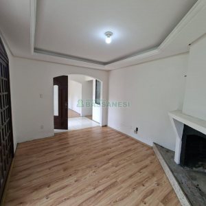 Casa com 280m², 4 dormitórios, 2 vagas, no bairro Jardim Eldorado em Caxias do Sul para Alugar ou Comprar